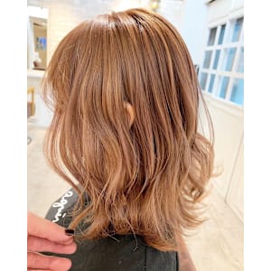 grow 大宮×スタイル