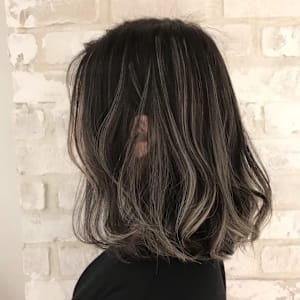 grow 大宮×スタイル