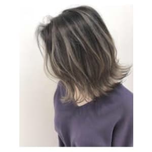 grow 大宮×スタイル