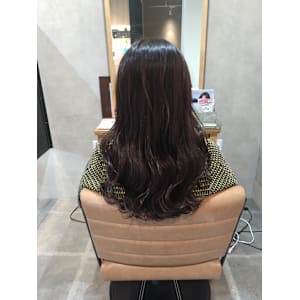 オリーブグレージュ☆