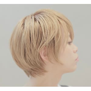 veLeta×スタイル