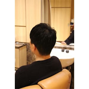 ビジネスツーブロ