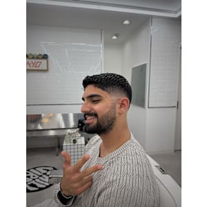 フェザーアップ