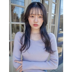 Sia中野新橋　中野坂上　西新宿　中野富士見町　中野　新中野