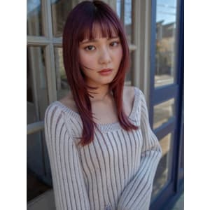 Sia中野新橋　中野坂上　西新宿　中野富士見町　中野　新中野