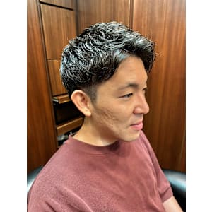 ビジネスツーブロック