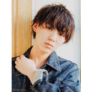 Sia中野新橋　中野坂上　西新宿　中野富士見町　中野　新中野