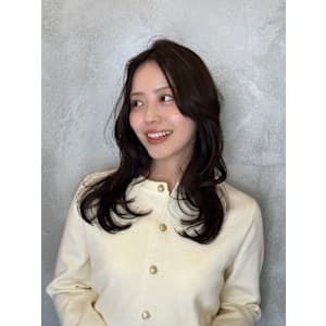 池袋 レイヤー 大人可愛い ワンカール ♪