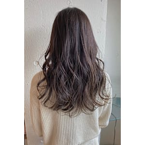 MOPS 能見台店×スタイル