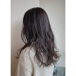 MOPS 能見台店×スタイル