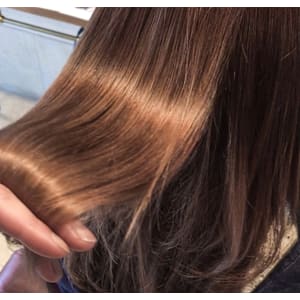 MOPS 能見台店×スタイル - MOPS 能見台店【モップスノウケンダイテン】掲載中