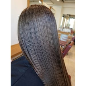 MOPS 能見台店×スタイル - MOPS 能見台店【モップスノウケンダイテン】掲載中