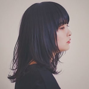 MOPS 能見台店×スタイル