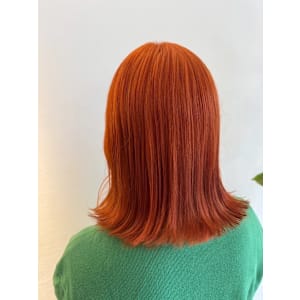 jiji by MOPS×スタイル