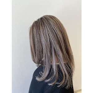 jiji by MOPS×スタイル