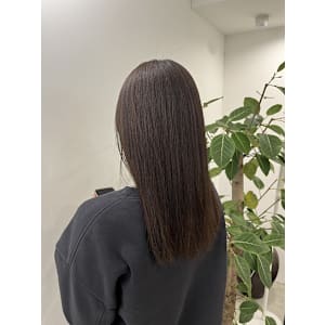 jiji by MOPS×スタイル