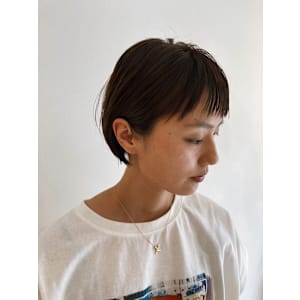 jiji by MOPS×スタイル - jiji by MOPS【ジジバイモップス】掲載中