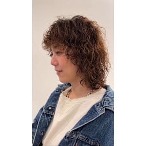 jiji by MOPS×スタイル