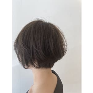 jiji by MOPS×スタイル