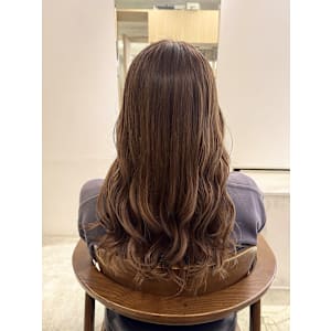 jiji by MOPS×スタイル