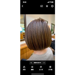 T.Happiness 廿日市本店×スタイル