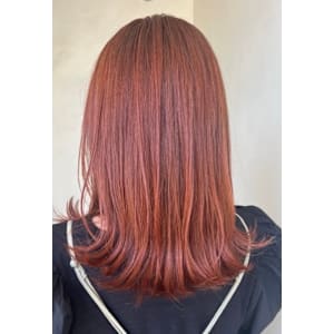 T.Happiness 廿日市本店×スタイル