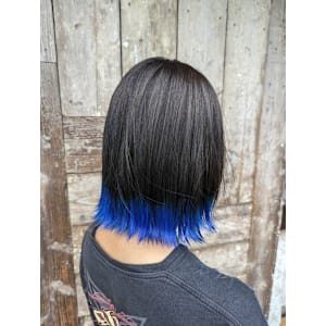 T.Happiness 廿日市本店×スタイル