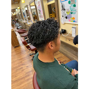 T.Happiness 廿日市本店×スタイル