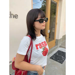 rive gauche【リヴ ゴーシュ】×スタイル