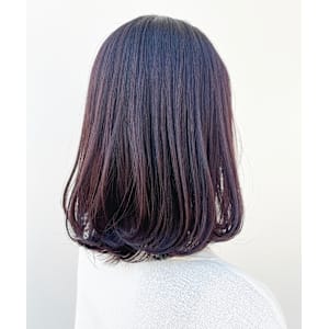 rive gauche【リヴ ゴーシュ】×スタイル