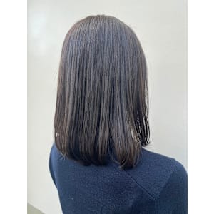 rive gauche【リヴ ゴーシュ】×スタイル