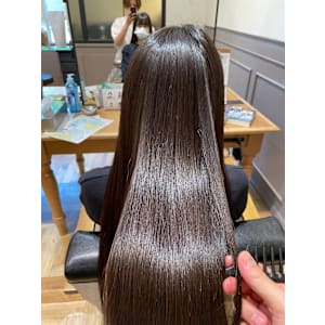 Smil×スタイル - Smil【スミール】掲載中