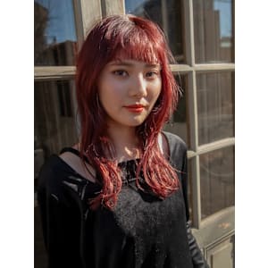 Sia中野新橋　中野坂上　西新宿　中野富士見町　中野　新中野