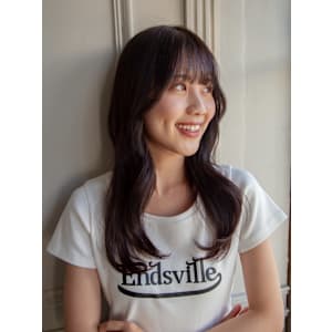 Sia中野新橋　中野坂上　西新宿　中野富士見町　中野　新中野 - Sia中野新橋店【シーアナカノシンバシテン】掲載中