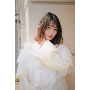 dog star×スタイル