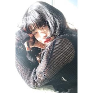 dog star×スタイル