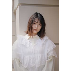 dog star×スタイル