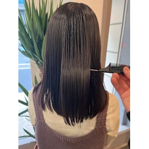 dog star×スタイル