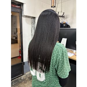 【TOKIO　treatment】ethica