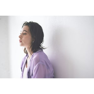 sweepスタイル☆