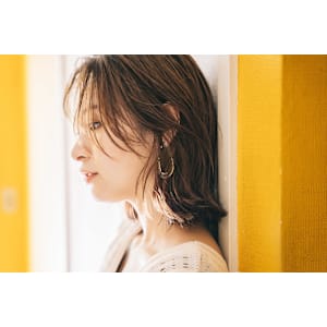 sweepスタイル☆