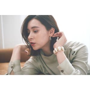 sweepスタイル☆