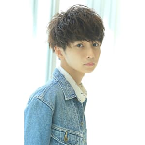 ラウンドクリアショート