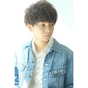 ラウンドクリアショート