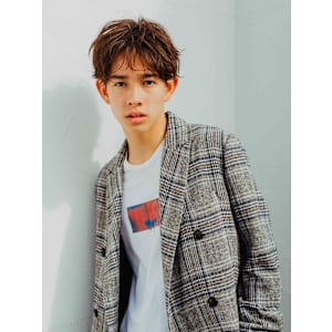 Sia中野新橋　中野坂上　西新宿　中野富士見町　中野　新中野