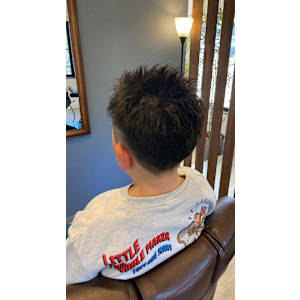 Living Loving×スタイル