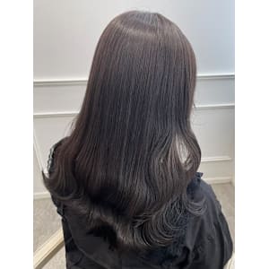 【カラー】オリーブグレージュ♪_ユウ