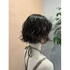 at ～chill and refresh～×スタイル - at ～chill and refresh～【アット チルアンドリフレッシュ】掲載中