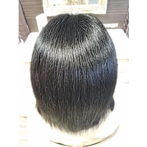 美容室 マーラ×スタイル