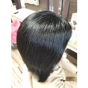 美容室 マーラ×スタイル